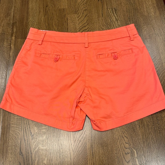 Cambridge Dry Good Women’s Shorts - Picture 2 of 7